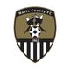 Notts County