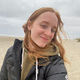 Annie Switzer