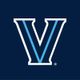 Villanova Athletics