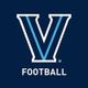 Villanova Football