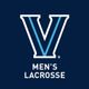 Villanova Men's Lacrosse