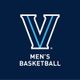 Villanova MBB
