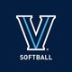 Villanova Softball
