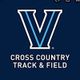 NovaTrackXC