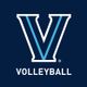 Villanova Volleyball