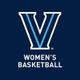 Villanova WBB