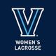 Villanova Women’s Lacrosse