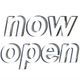 Now Open TV
