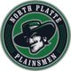 NorthPlattePlainsmen
