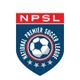 National Premier Soccer League (NPSL)
