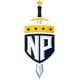 NPU Golf