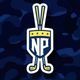 NPU Womens Golf