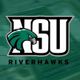 NSU_Football