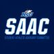 NSU SAAC