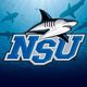 NSU Swimming