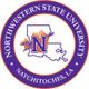 Northwestern State University