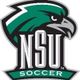 NSU Men‘s Soccer