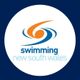 Swimming NSW