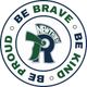 New Trier Boy's Lacrosse