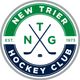 NTG
