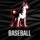 NU Baseball Recruiting