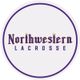 Northwestern Lacrosse