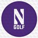 Northwestern Men's Golf