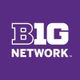 Northwestern On BTN