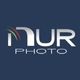 NurPhoto Agency