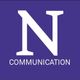 NU's School of Communication