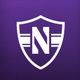 Northwestern Men's Soccer
