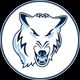 Northwood Timberwolves