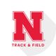 Nebraska Track and Field