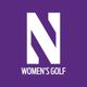 Northwestern Women's Golf