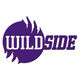 Northwestern Wildside
