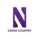 Northwestern XC & Track