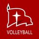 Raider Volleyball
