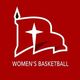 NWC Women's Basketball