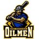 NWI Oilmen