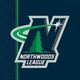 Northwoods League