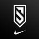 Showcase Lacrosse
