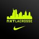 NXT Girls Lacrosse Club