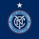 New York City FC