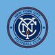 NYCFC II