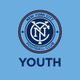 NYCFC Youth