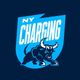 New York Charging