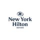 New York Hilton Midtown