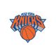 NEW YORK KNICKS