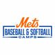 Mets Baseball & Softball Camps