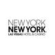 New York-New York Las Vegas